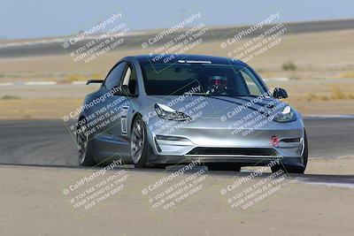 media/Oct-16-2022-Speed Ventures (Sun) [[7df72c9f09]]/Tesla Corsa A/Session 2 (Sunset)/